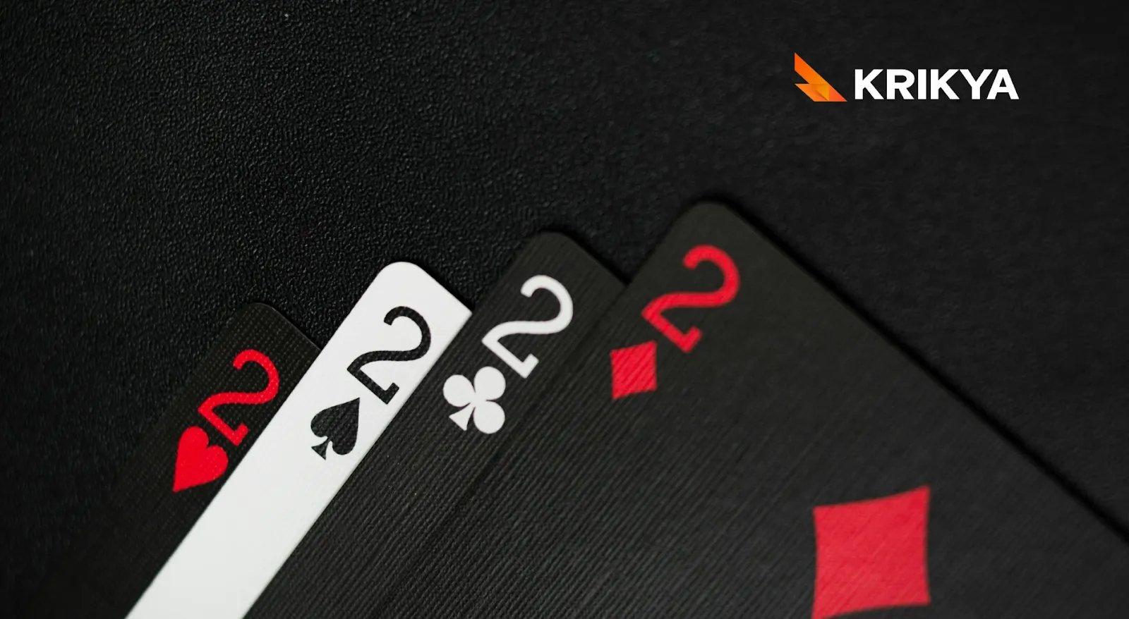 Krikya Online Casino and Sports Betting Platform in Bangladesh Review: A Complete Guide to Features, Security, and User Experience