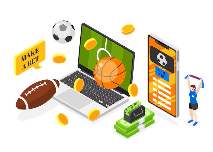 How Not to Lose It All: 5 Bankroll Management Tips for Bangladeshi Players