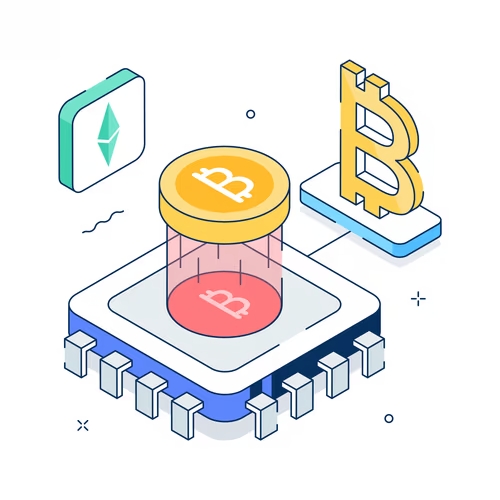 Crypto Payments for Online Businesses: A Practical Guide