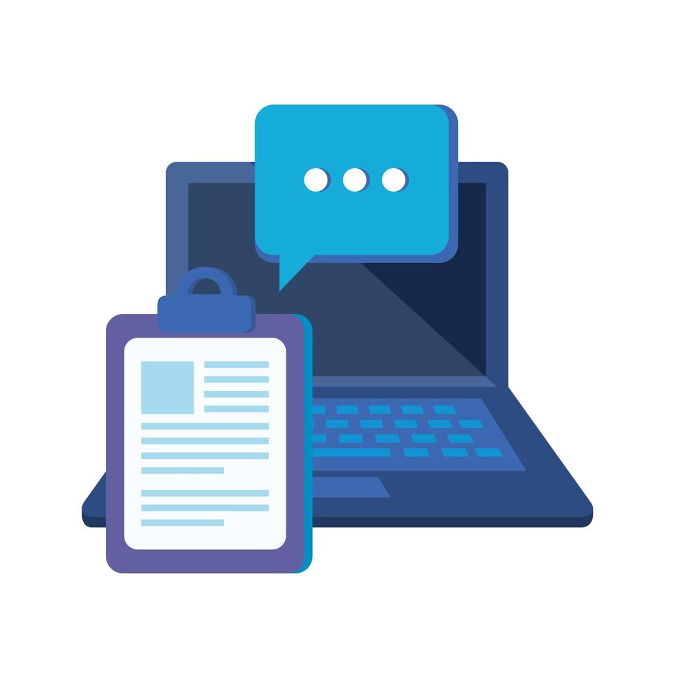 Common Mistakes UK Players Make When Trying Non GamStop Betting for the First Time