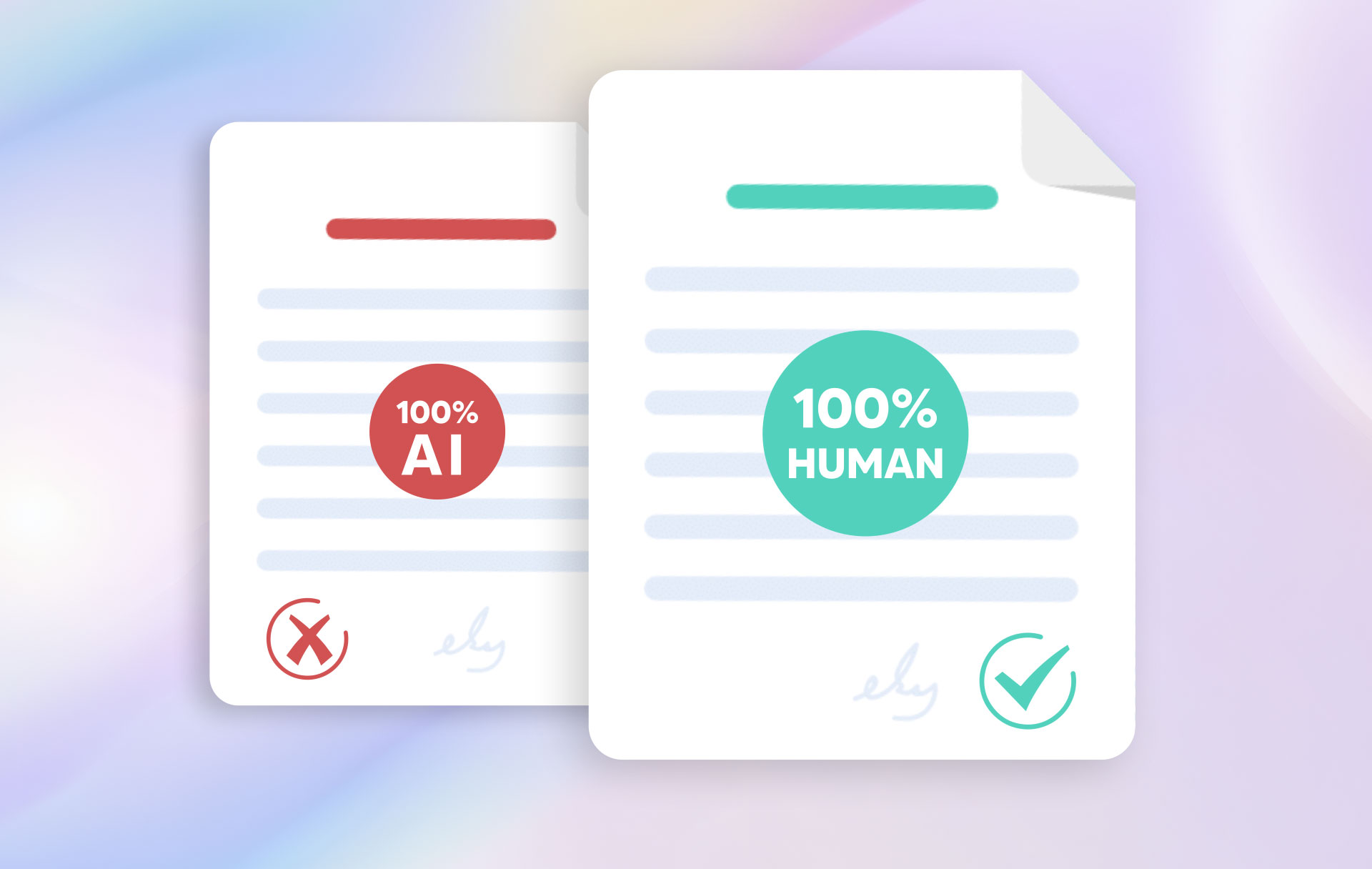 Beyond the Algorithm: Mastering Undetectable AI for Students and Global Professionals