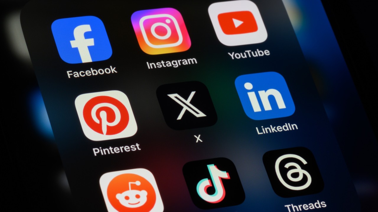 How to Choose the Best Social Media Platform for Your Business