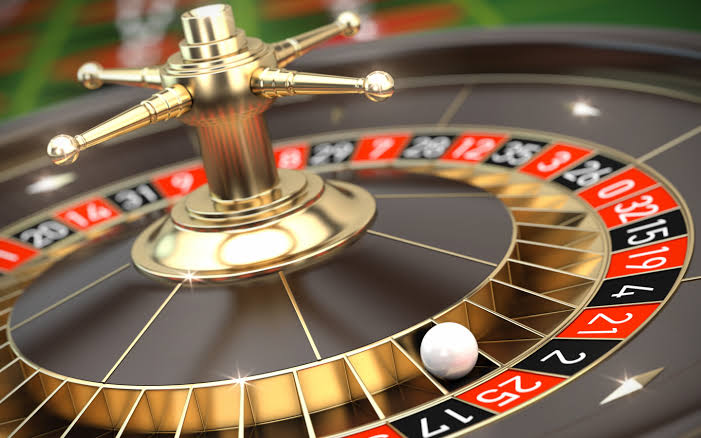 The Marketing an Online Roulette Owner Can't Skip in 2026, and What It Costs by Geo