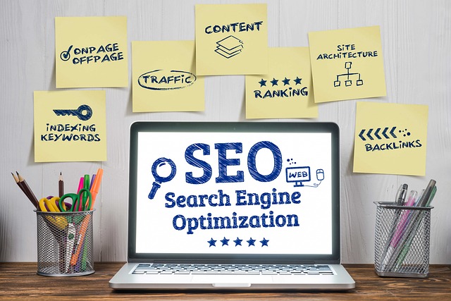 The Ultimate Guide to General SEO: Best Practices, Strategies, and Tools