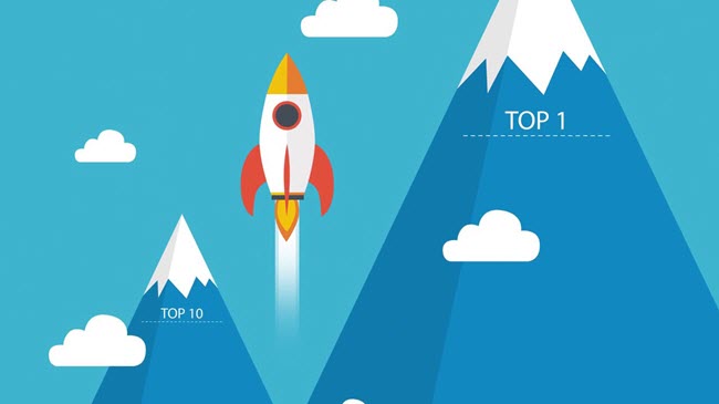 10 Proven Techniques to Skyrocket Your Website's Conversion Rate