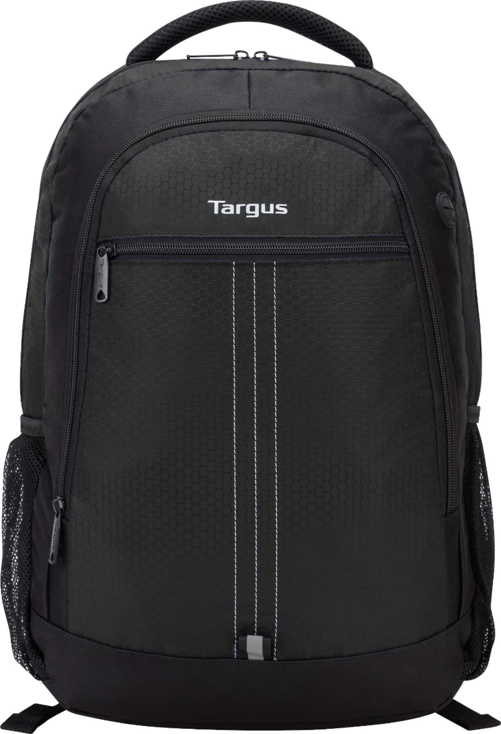 Deal for Targus City Laptop Backpack 15.6-inch TSB89004US for 9.99