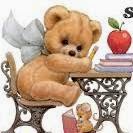 Charpentes en bois &agrave; Mende -  Couverture toiture, Mende, Marvejols