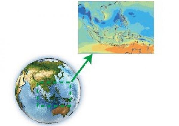 Image with missing alt attribute found on enn.com