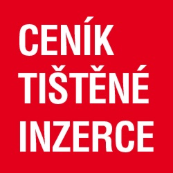 Image with missing alt attribute found on mafra.cz