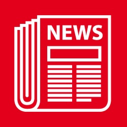 Image with missing alt attribute found on mafra.cz