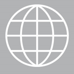 Image with missing alt attribute found on mafra.cz