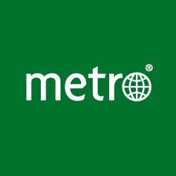 Image with missing alt attribute found on mafra.cz