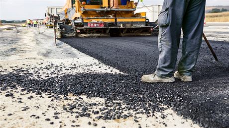 ilustrační snímek | na serveru Lidovky.cz | aktuální zprávy