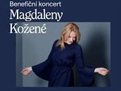 Magdalena Kožená | na serveru Lidovky.cz | aktuální zprávy