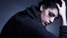 ilustrační snímek | na serveru Lidovky.cz | aktuální zprávy