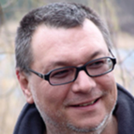 Image with missing alt attribute found on 360cities.net