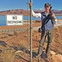 Image with missing alt attribute found on 360cities.net