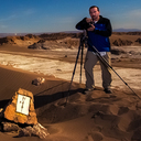 Image with missing alt attribute found on 360cities.net