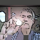 Image with missing alt attribute found on 360cities.net