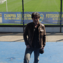 Image with missing alt attribute found on 360cities.net