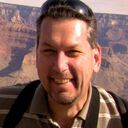 Image with missing alt attribute found on 360cities.net