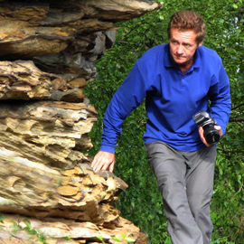 Image with missing alt attribute found on 360cities.net