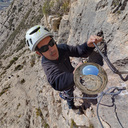 Image with missing alt attribute found on 360cities.net