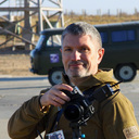 Image with missing alt attribute found on 360cities.net