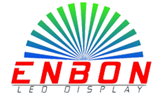 Enbon Optoelectronics Limited