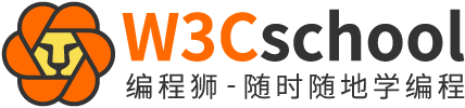 编程狮-logo