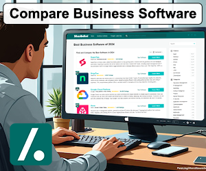 Image with missing alt attribute found on slashdot.org