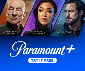 Image with missing alt attribute found on ramascreen.com