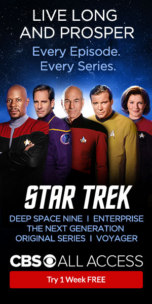 Image with missing alt attribute found on postshowrecaps.com