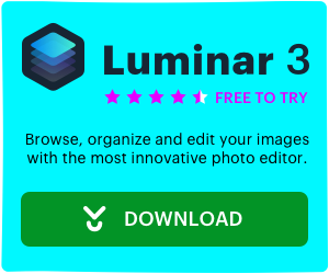 Image with missing alt attribute found on iphotoalternative.com