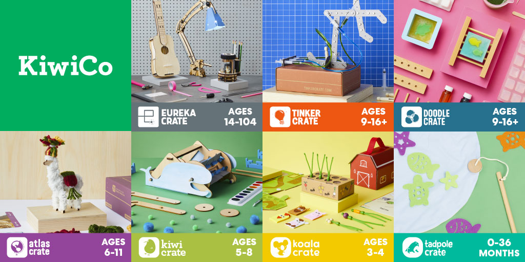 Image with missing alt attribute found on homeschoolcreations.net