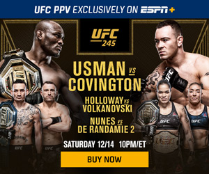 Image with missing alt attribute found on dukereport.com