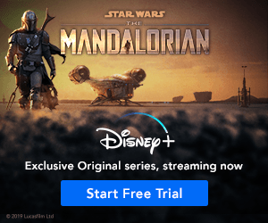 Image with missing alt attribute found on theforce.net