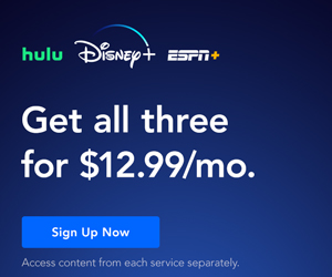 Image with missing alt attribute found on theforce.net