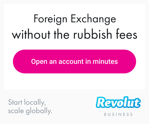 Image with missing alt attribute found on bank-codes.com