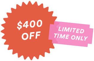 Image with missing alt attribute found on efultimatebreak.com