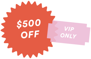 Image with missing alt attribute found on efultimatebreak.com