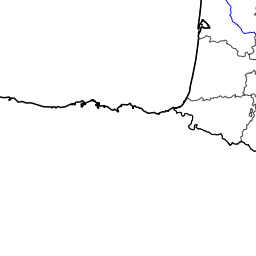 Image with missing alt attribute found on infoclimat.fr