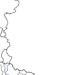 Image with missing alt attribute found on infoclimat.fr