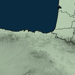 Image with missing alt attribute found on infoclimat.fr