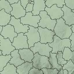 Image with missing alt attribute found on infoclimat.fr