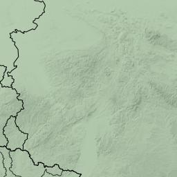 Image with missing alt attribute found on infoclimat.fr