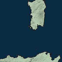 Image with missing alt attribute found on infoclimat.fr