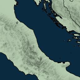 Image with missing alt attribute found on infoclimat.fr