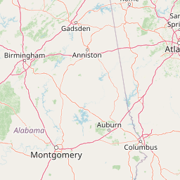 Image with missing alt attribute found on hettich.com