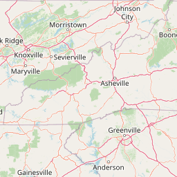 Image with missing alt attribute found on hettich.com